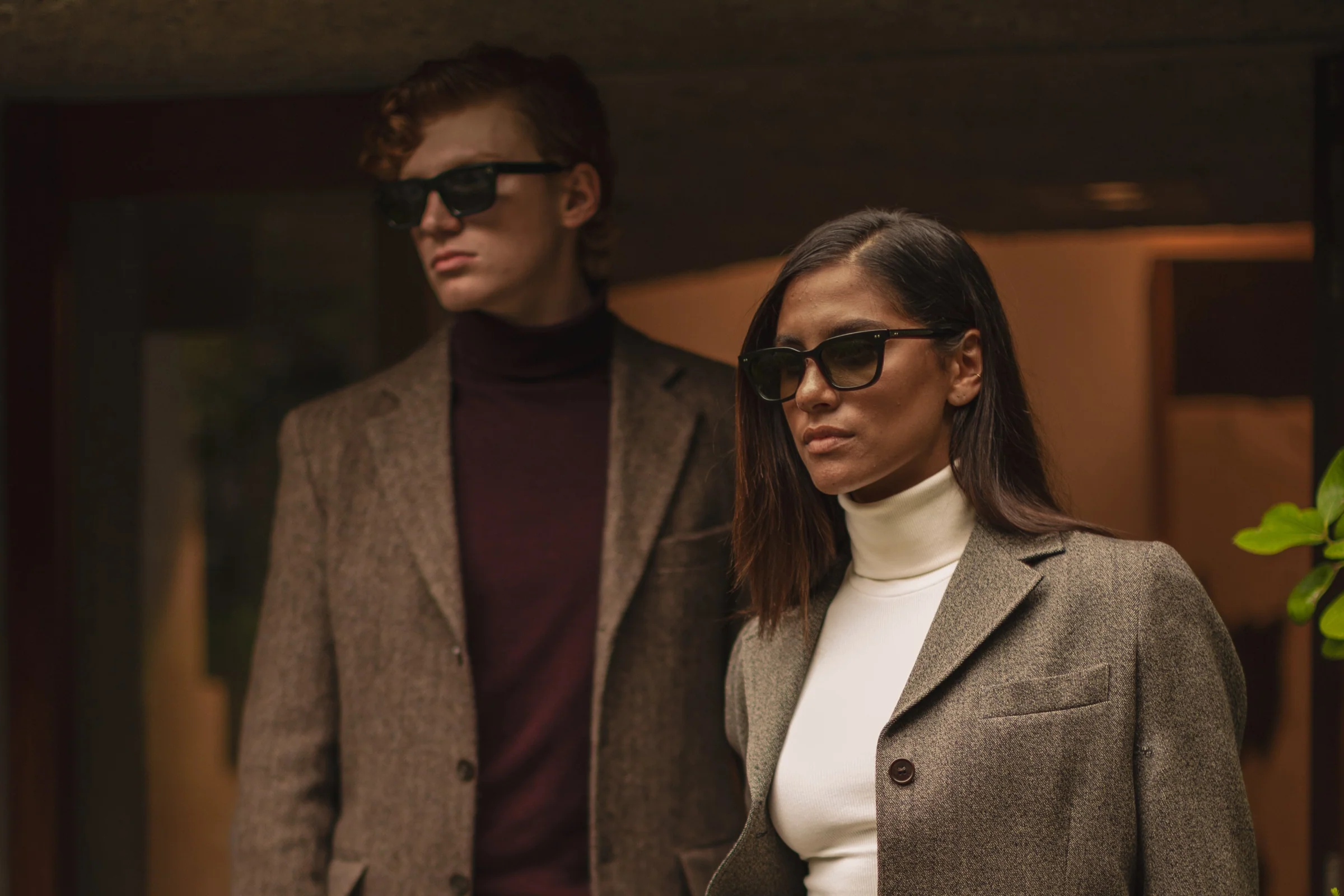 Welcome to Our Store