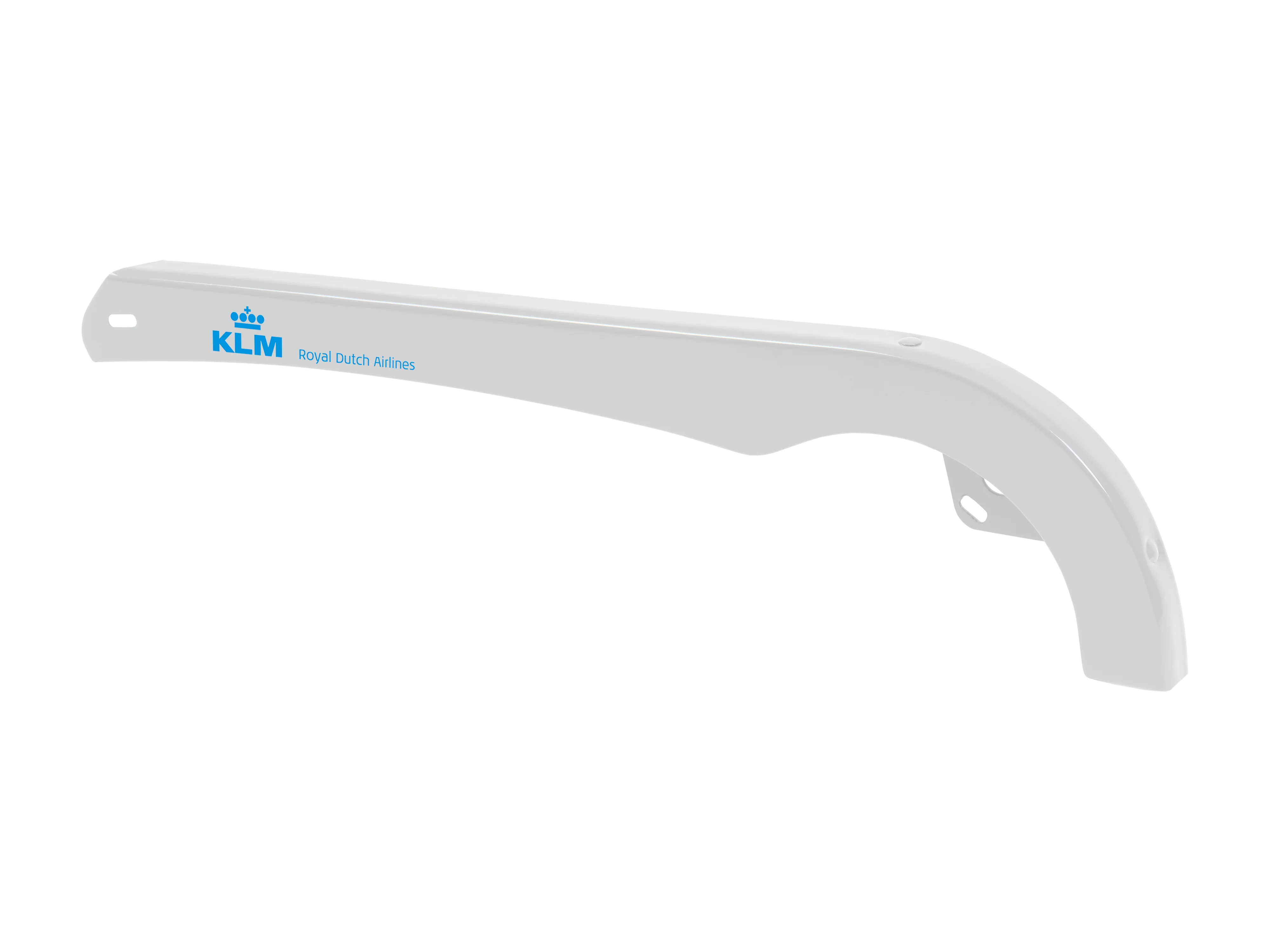 Beach Cruiser Chainguard - Image 3