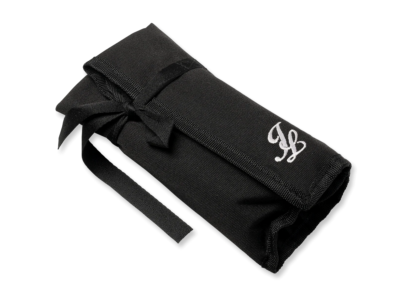 Bicycle Tool set - Image 3