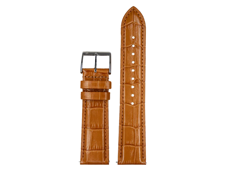 Croc strap - Image 3