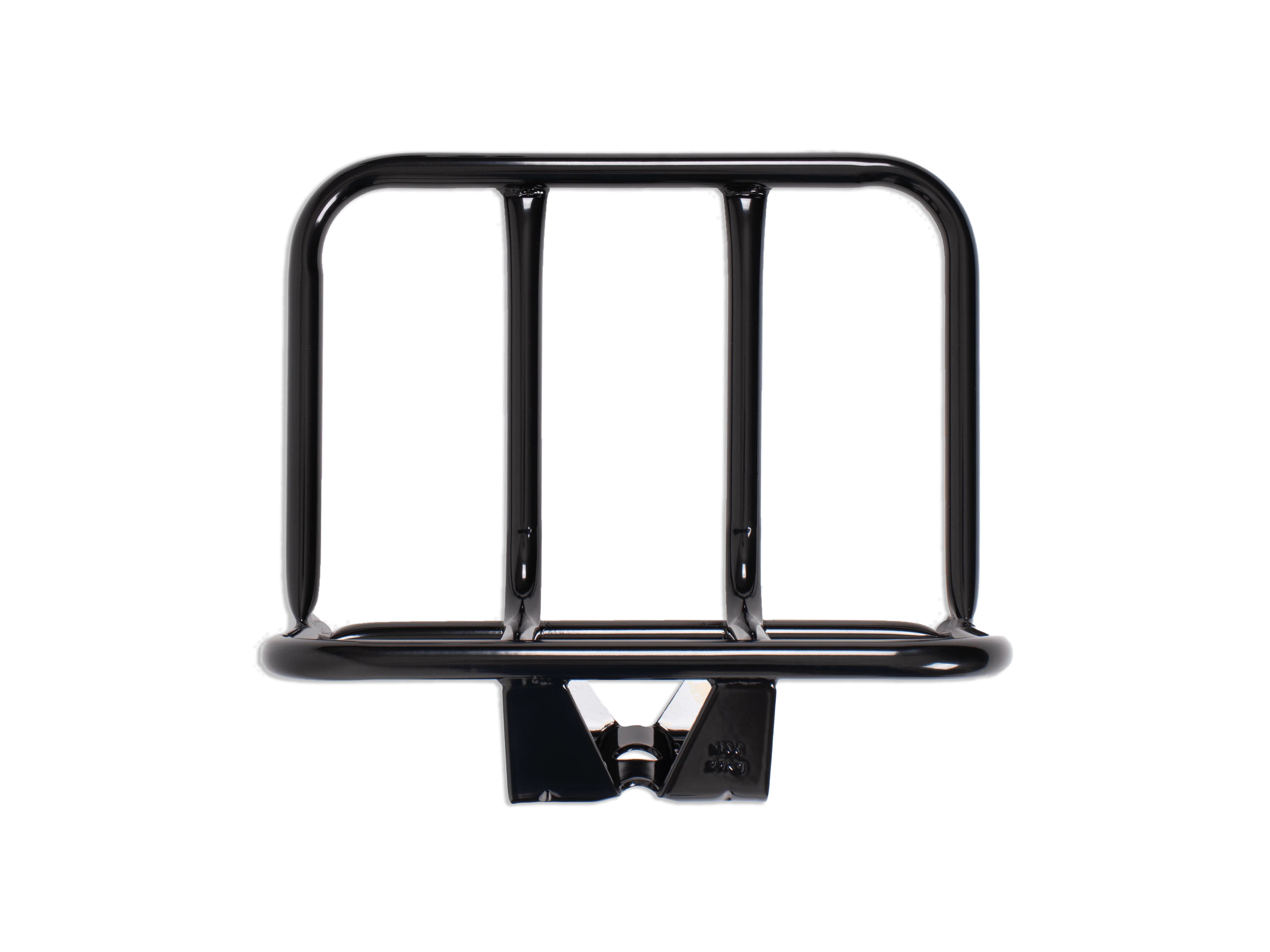 Front carrier (small) - Image 3