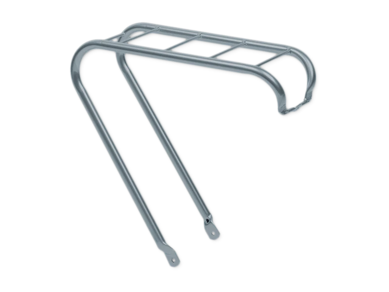 Rear Carrier - Image 4