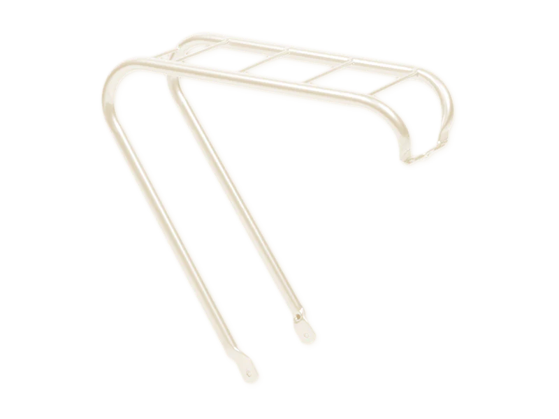 Rear Carrier - Image 6