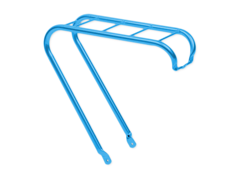 Rear Carrier - Image 7