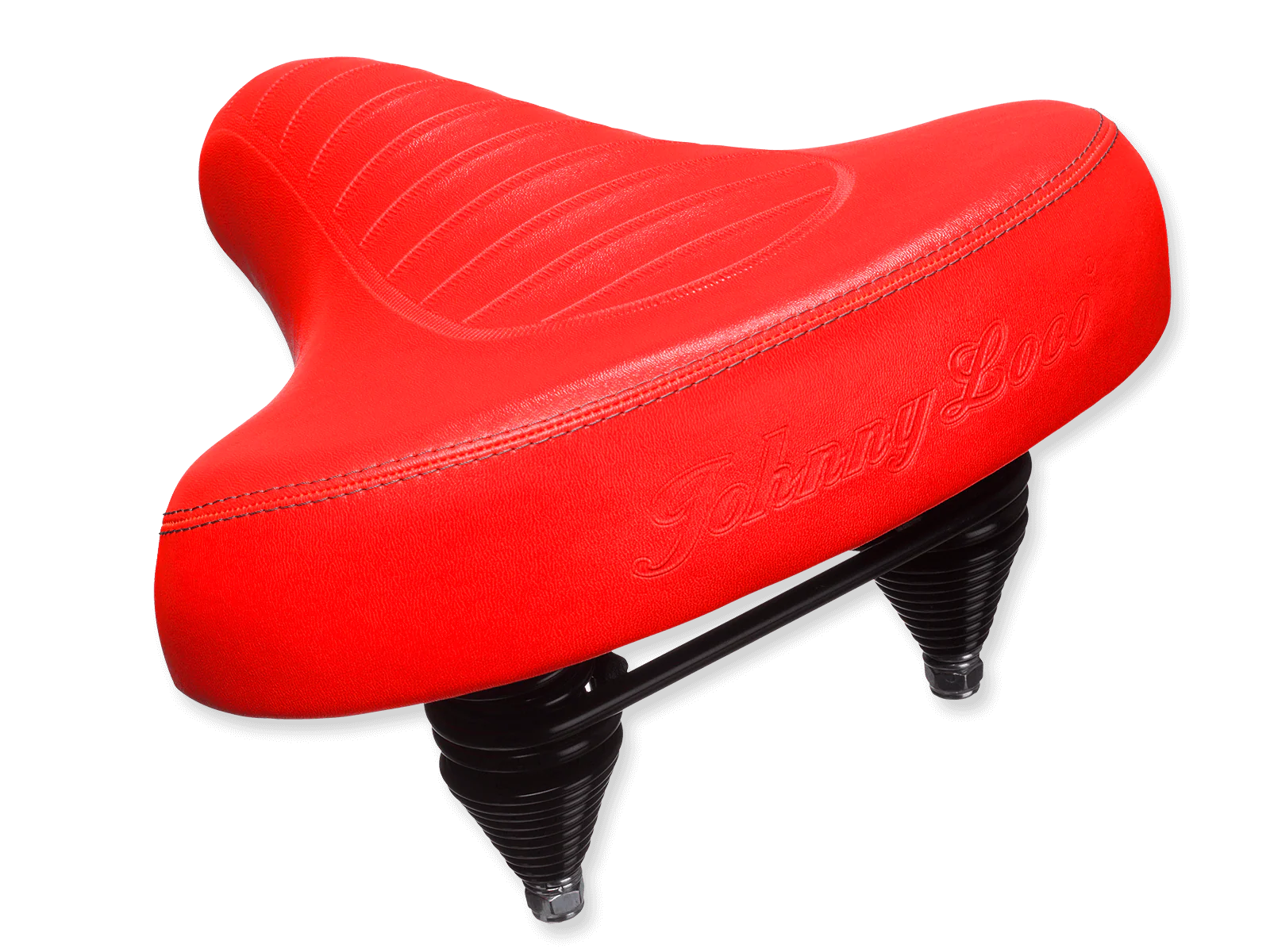Cruiser saddle - Image 3