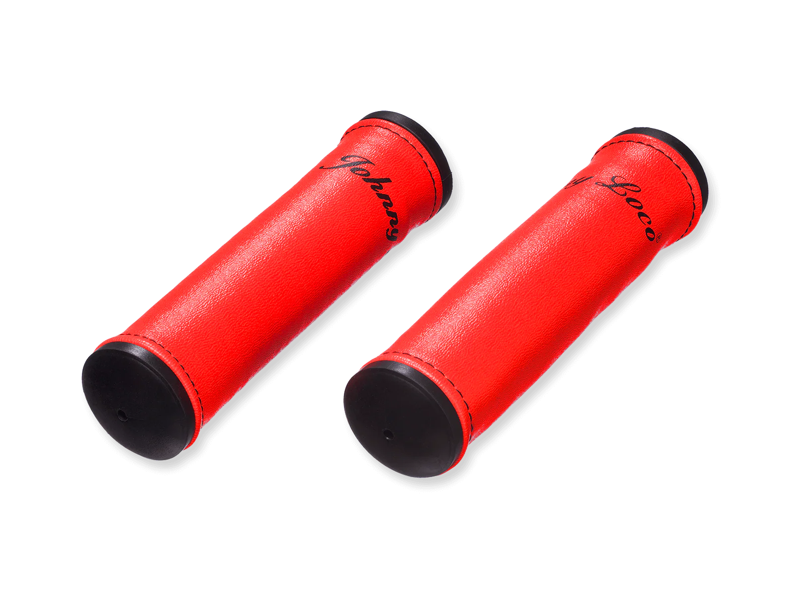 Beach Cruiser Gripset (1sp) - Image 3