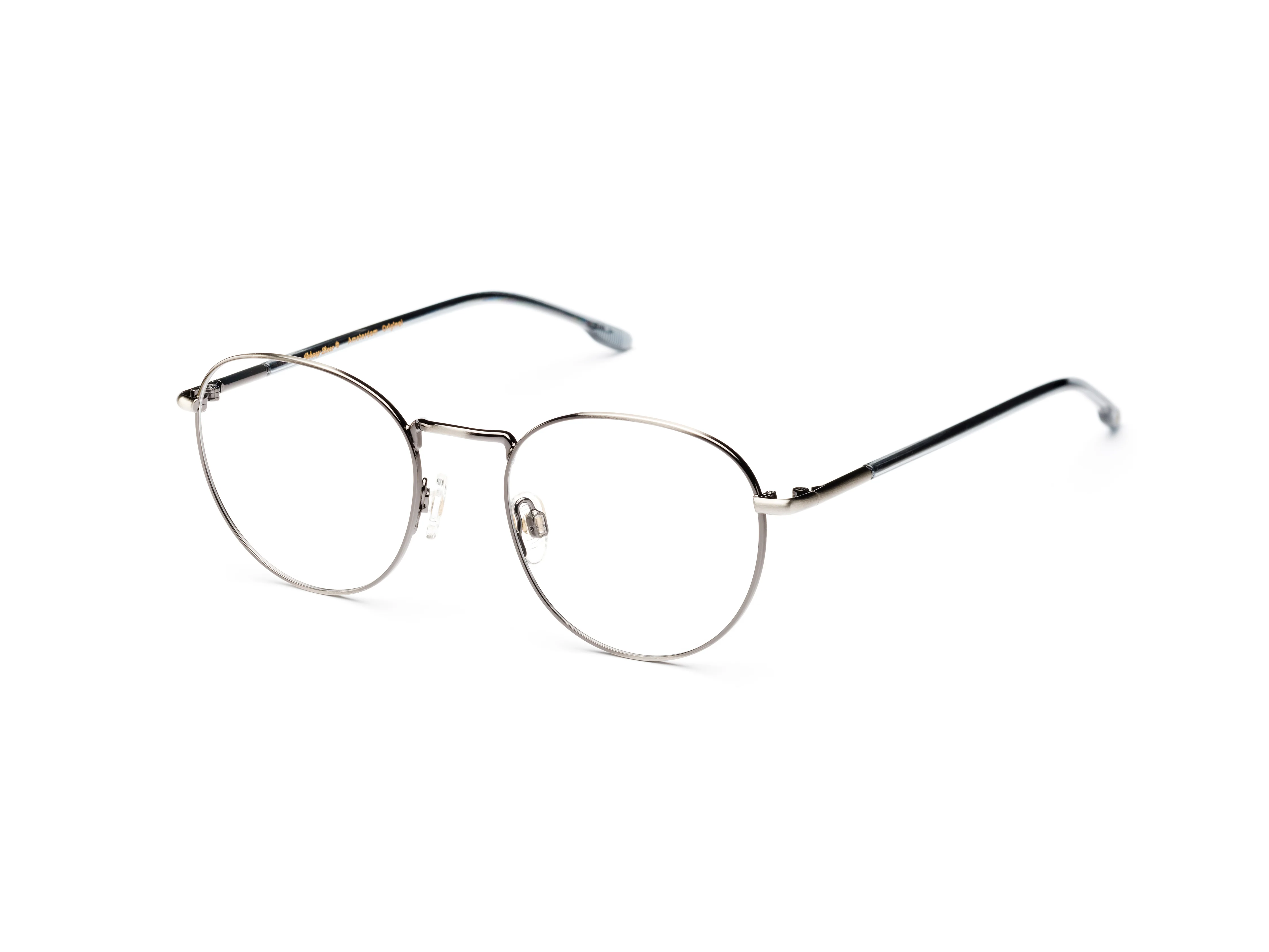 Indy ('21 edition) - Image 4