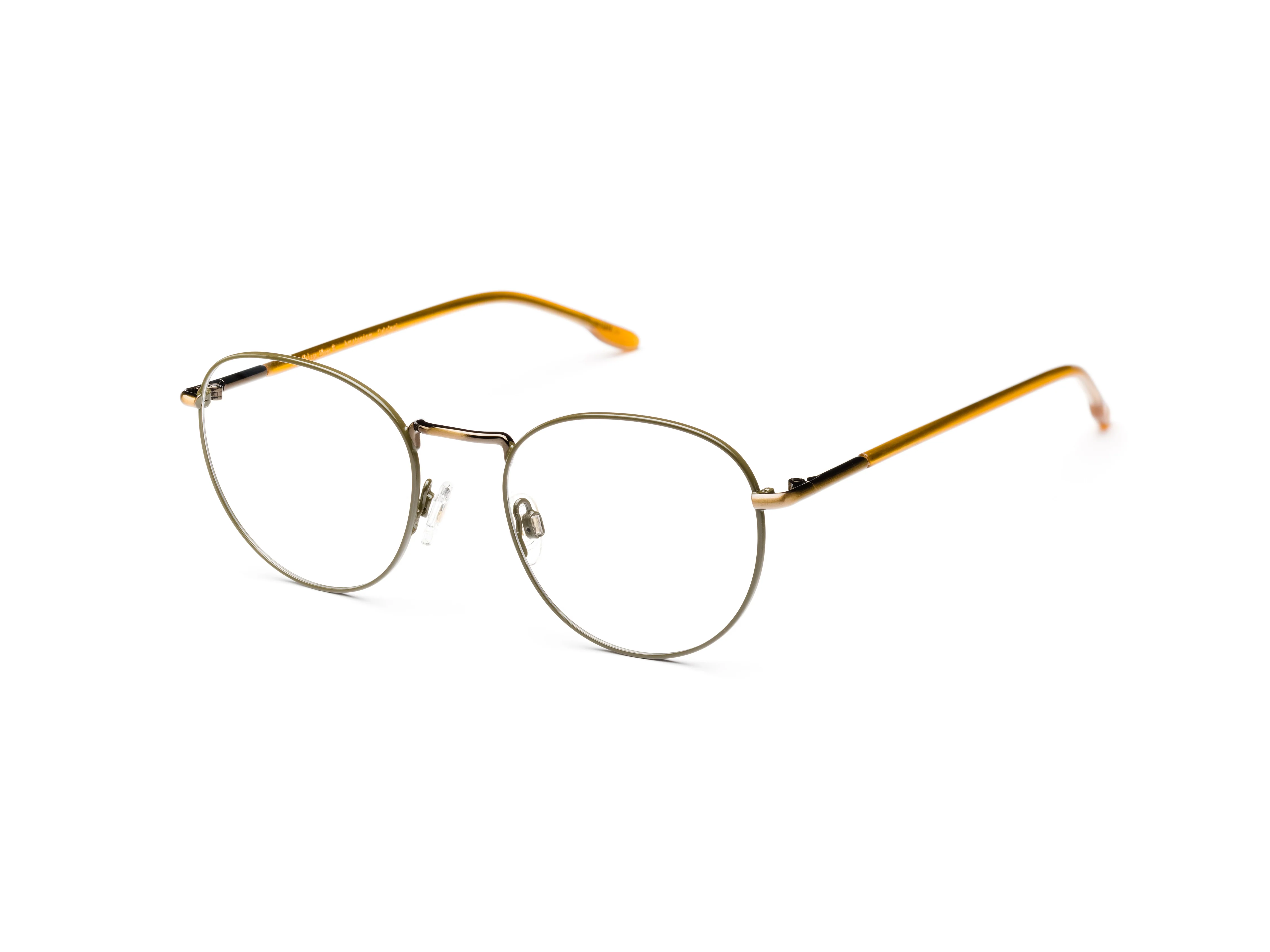 Indy ('21 edition) - Image 5