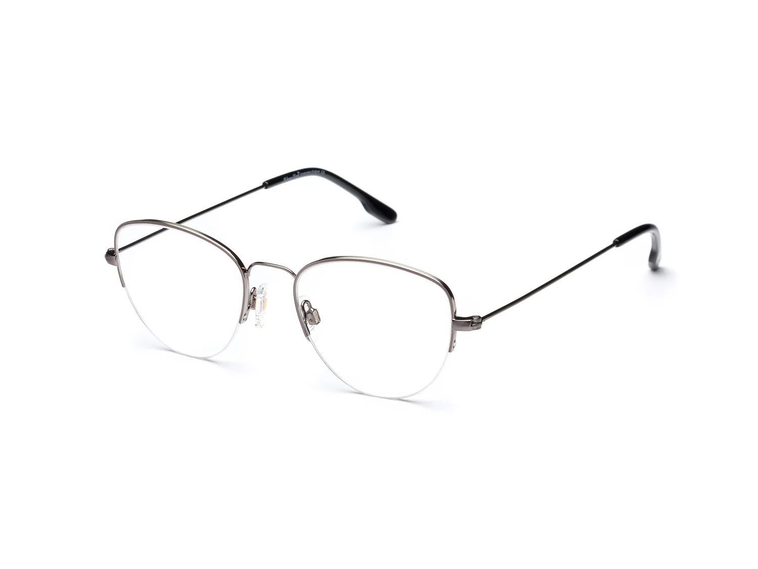 Louise (nylon) - Image 3