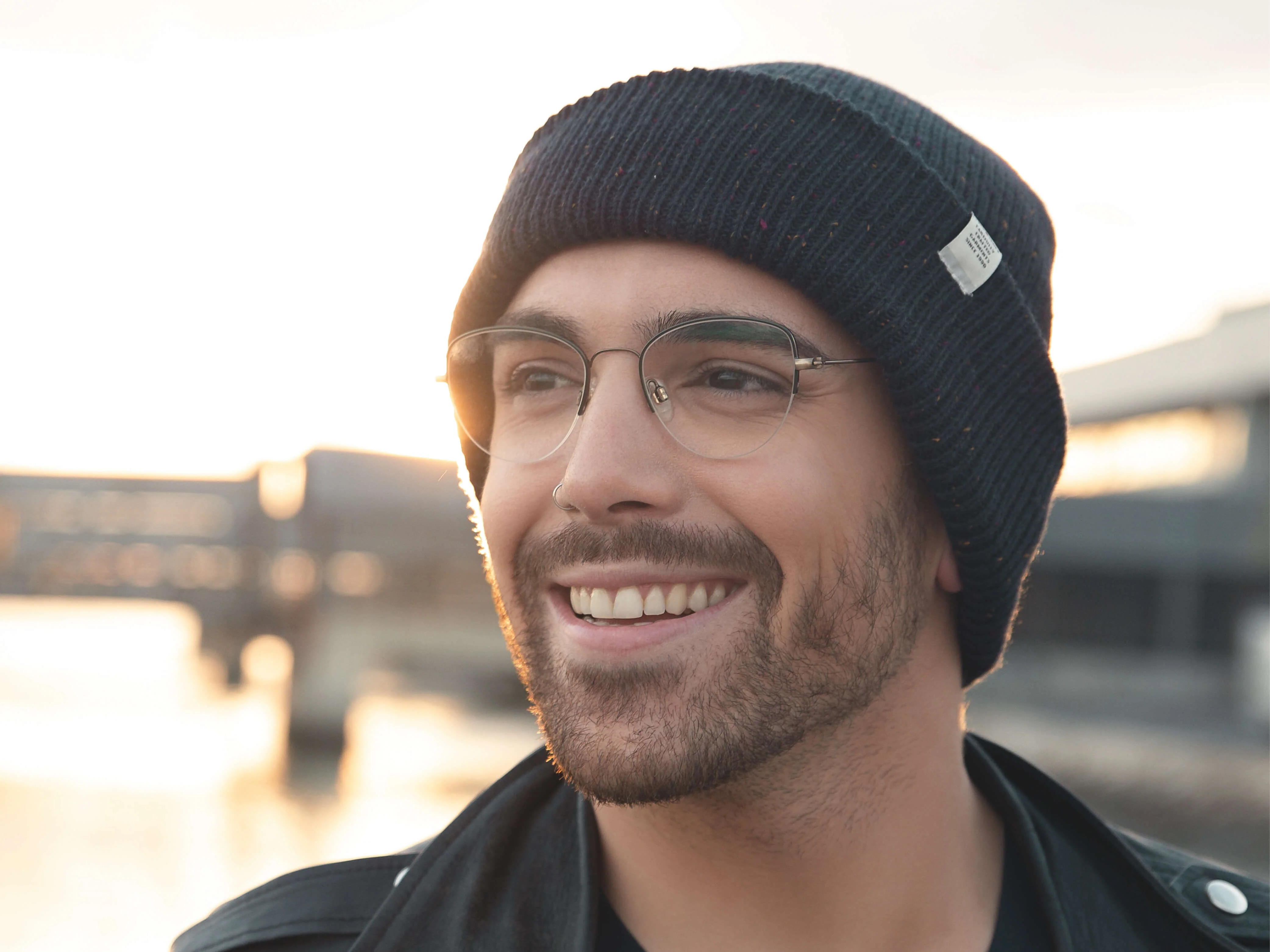 Louise (nylon) - Image 4