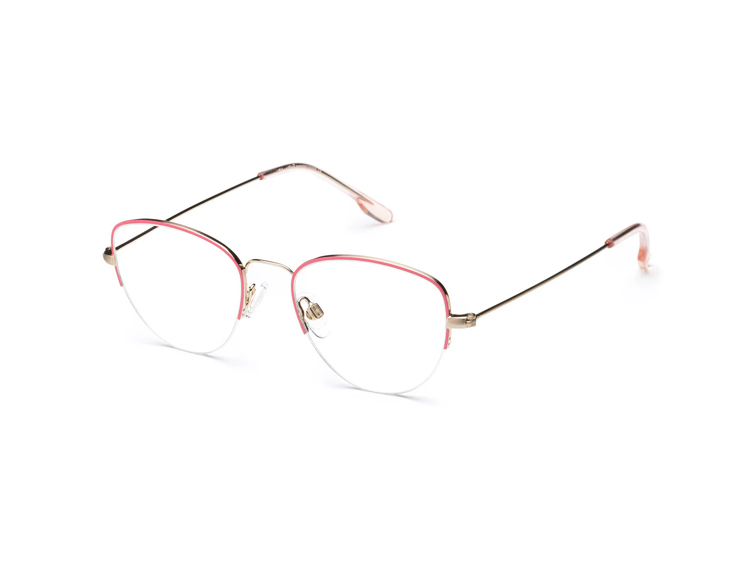 Louise (nylon) - Image 6