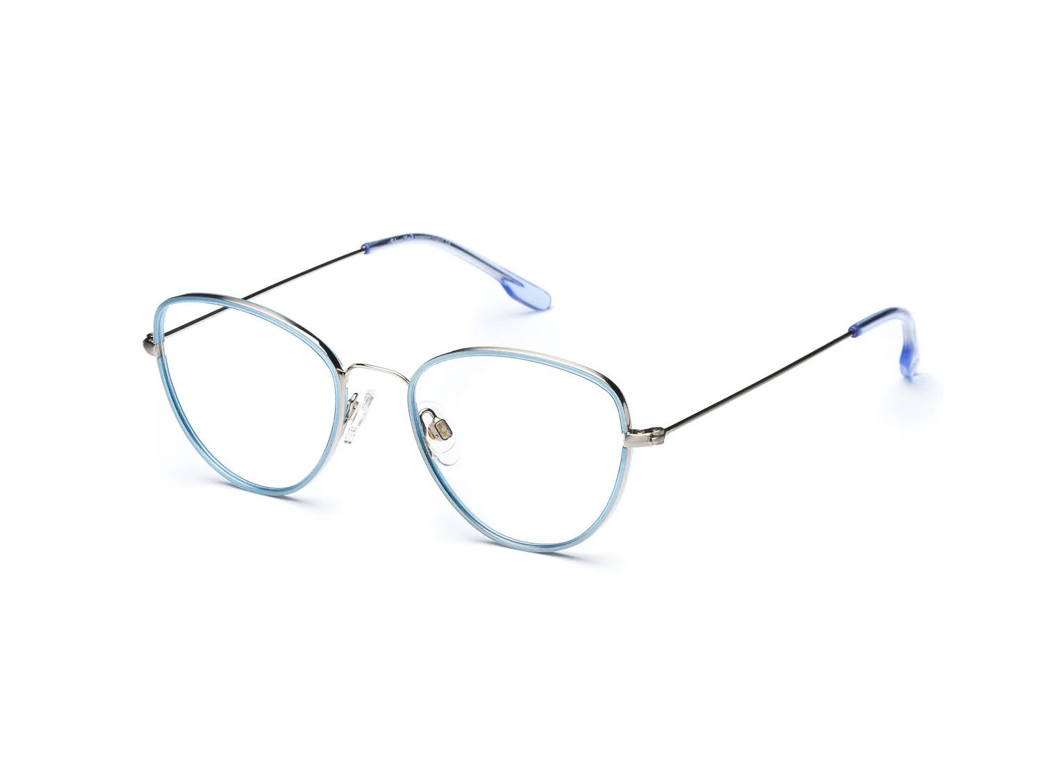 Louise (windsor) - Image 3