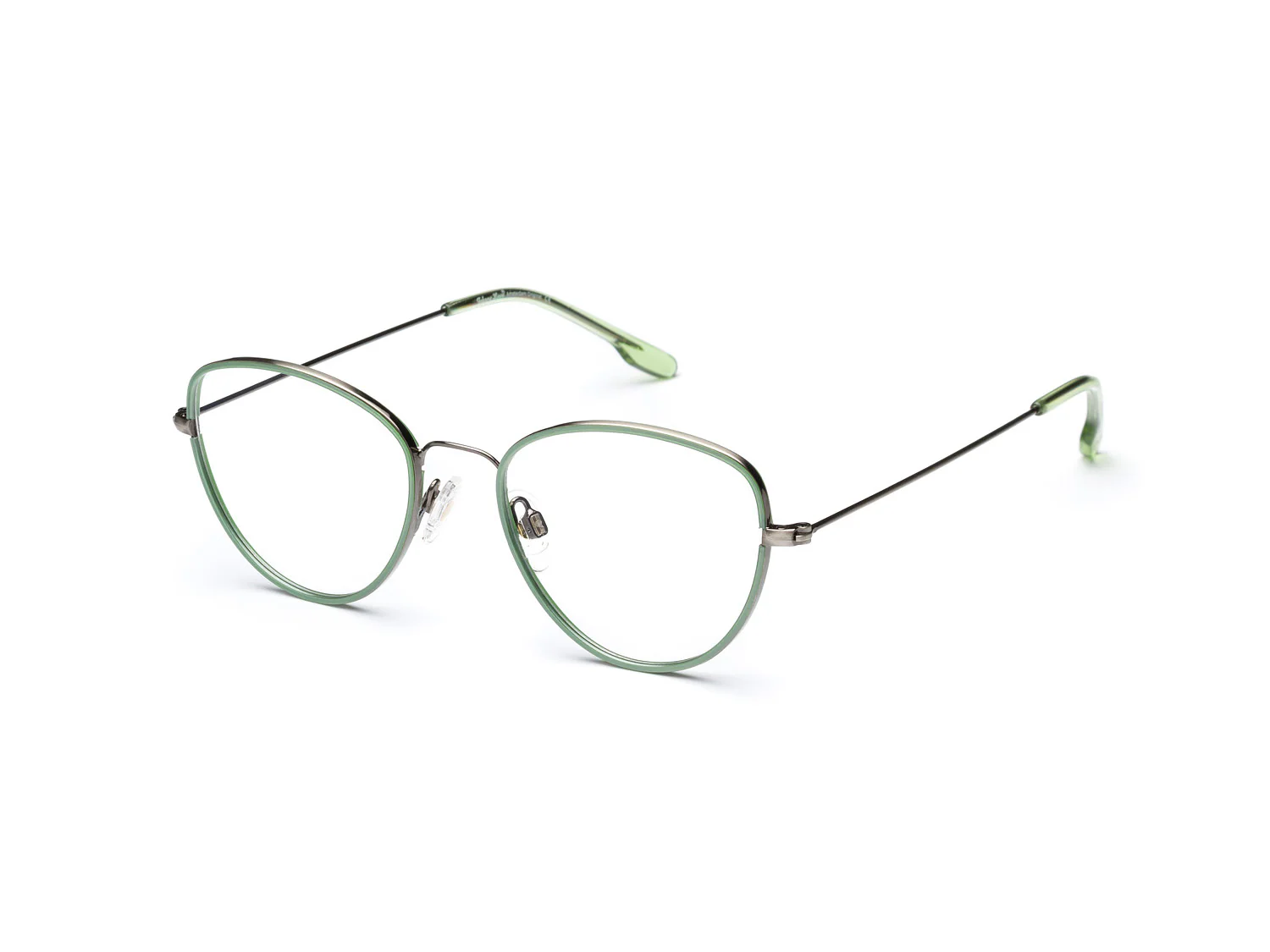 Louise (windsor) - Image 4