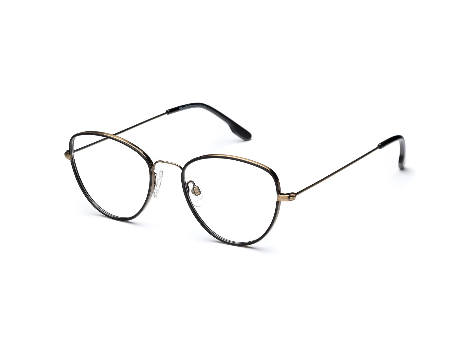 Louise (windsor) - Image 5