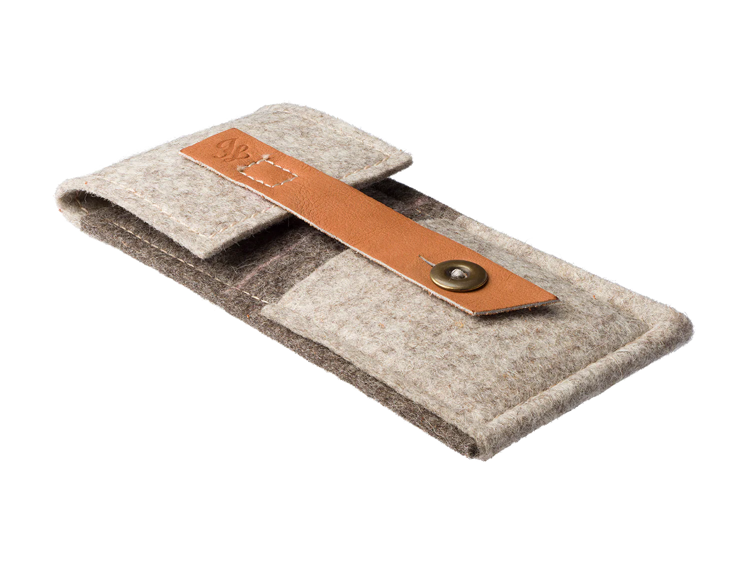 Luna I (Chalk) - Image 8