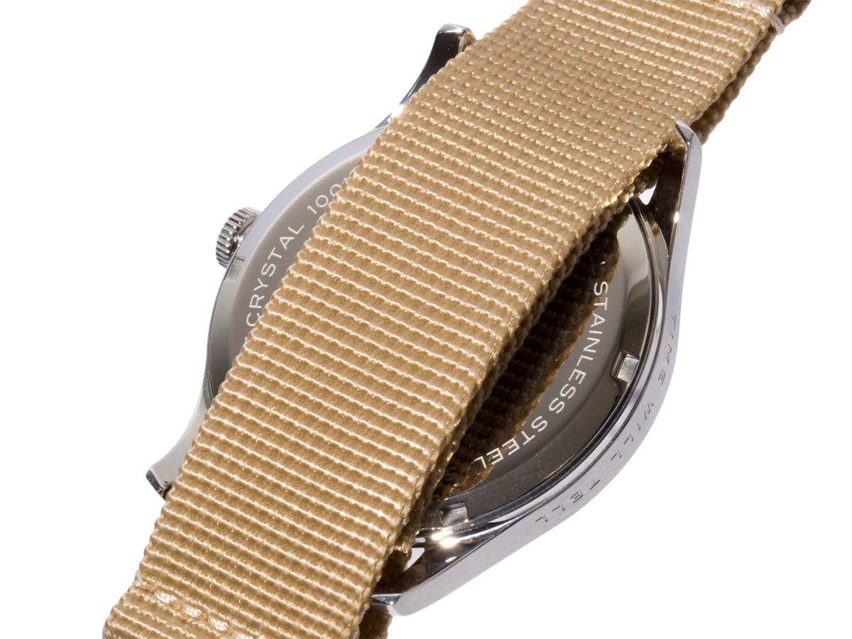 Luna I (Cobalt) - Image 5