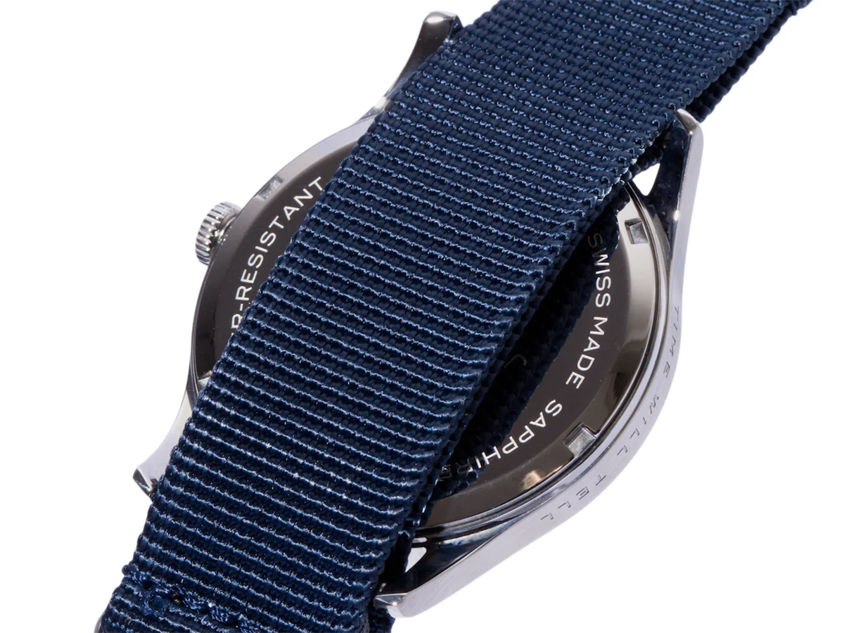 Luna II (Gold) - Image 4