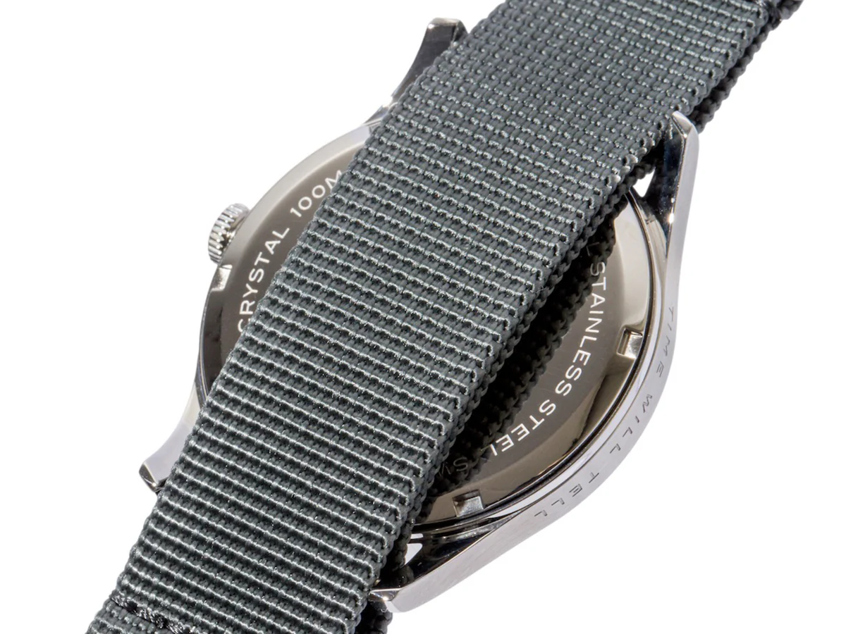 Luna II (Chalk) - Image 4