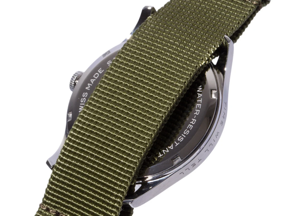 Luna II (Charcoal) - Image 5