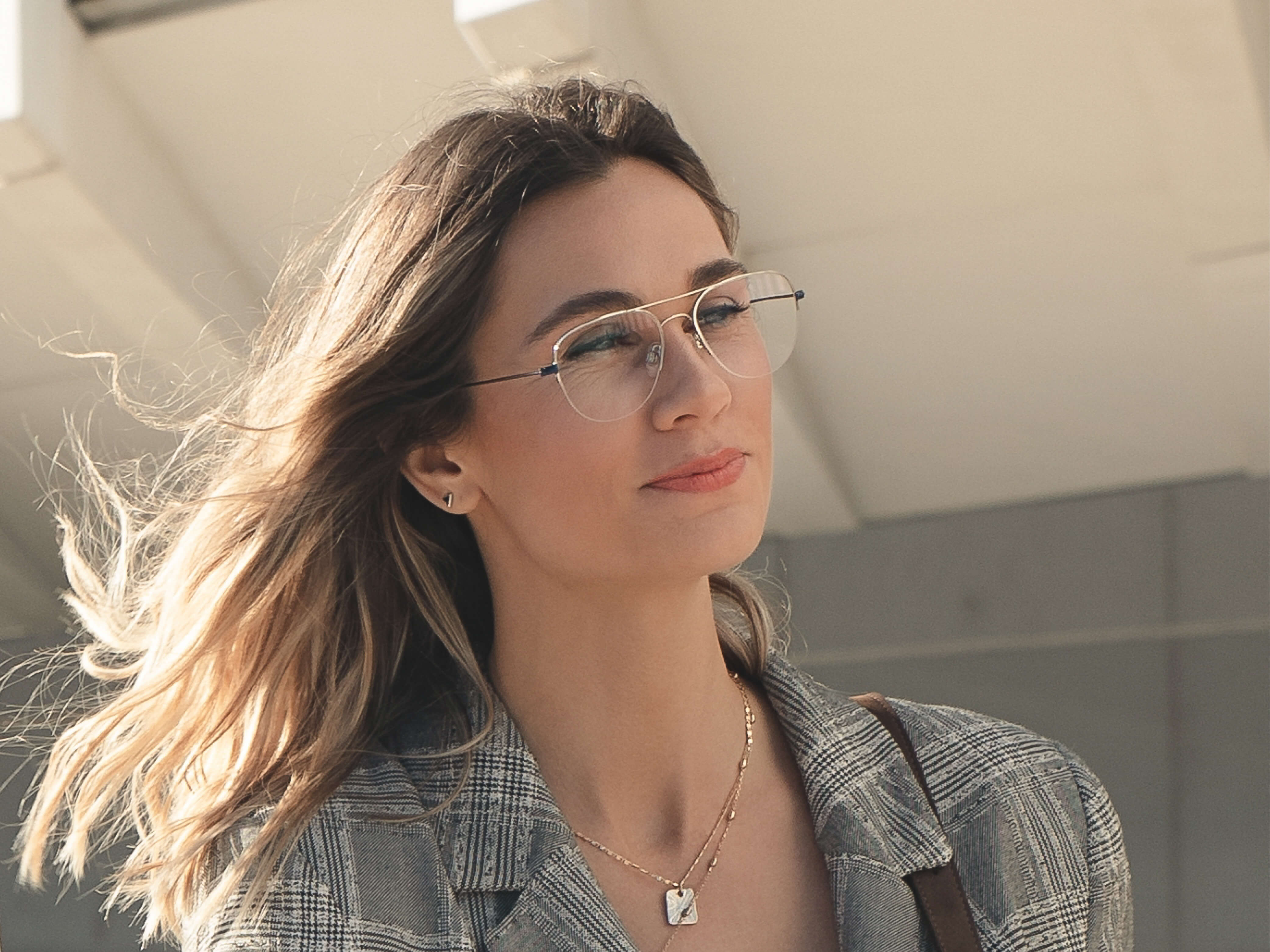 Martin (nylon) - Image 4