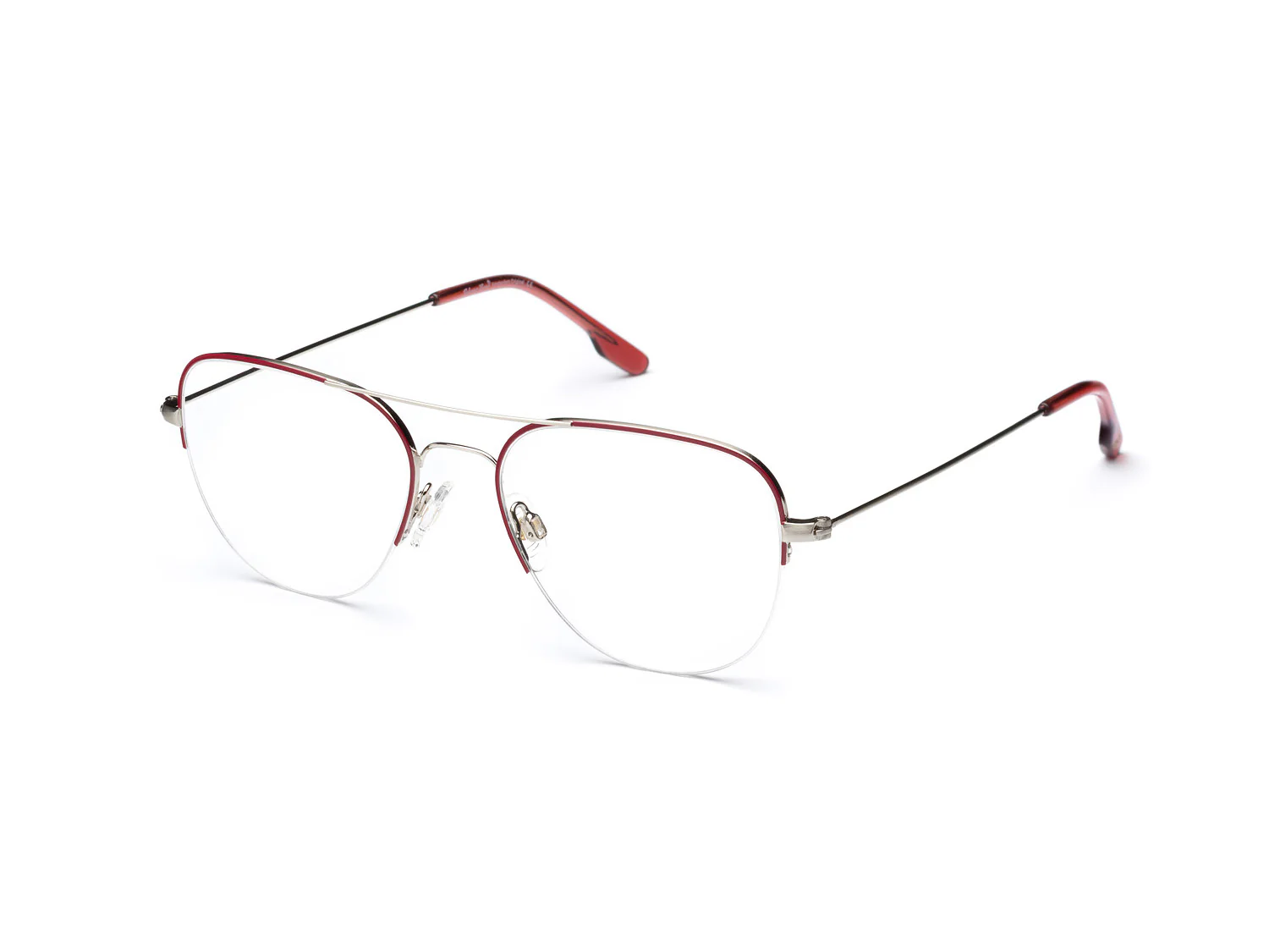 Martin (nylon) - Image 5