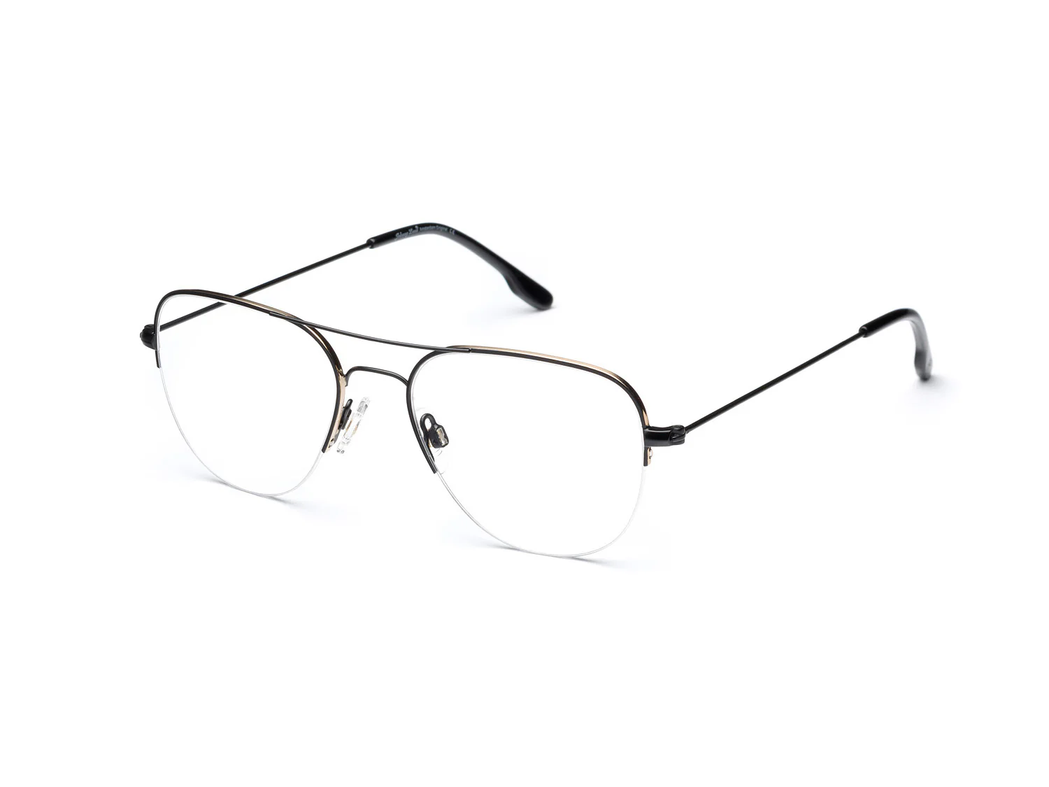 Martin (nylon) - Image 6