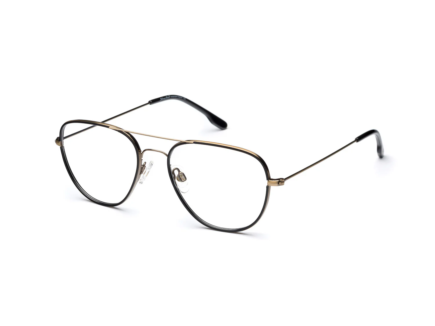 Martin (windsor) - Image 4