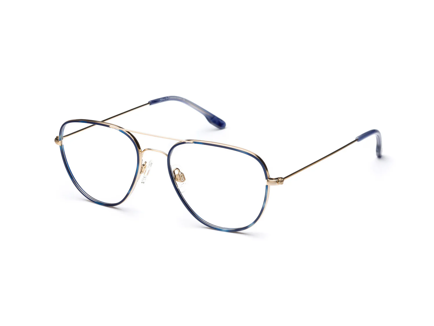 Martin (windsor) - Image 5