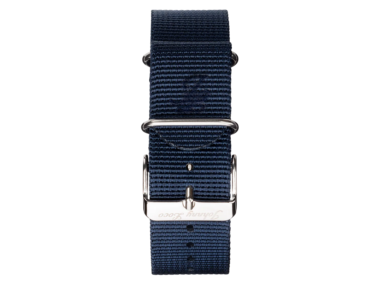 NATO strap - Image 3