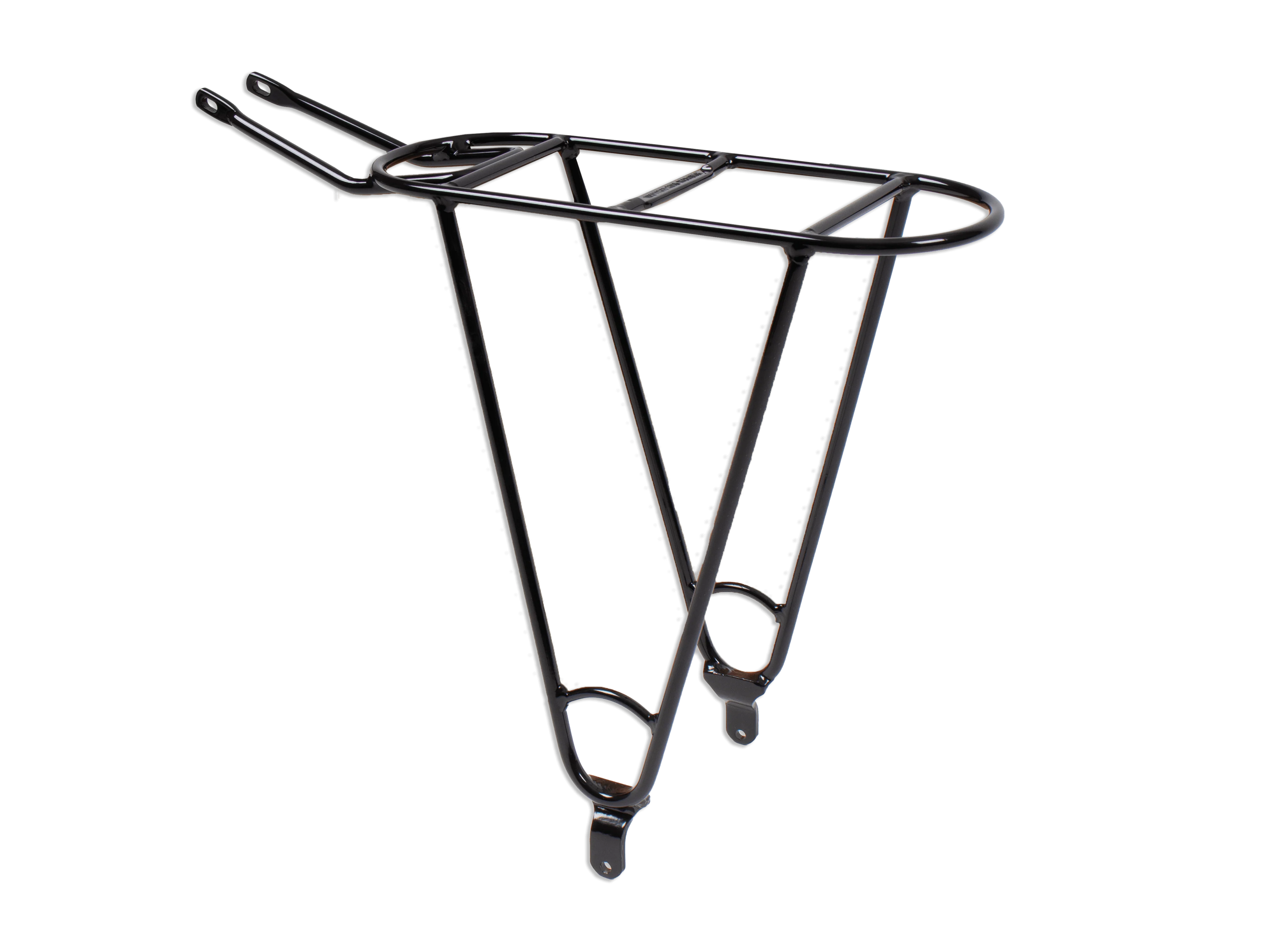 Electric Avenue Rear carrier - Image 3