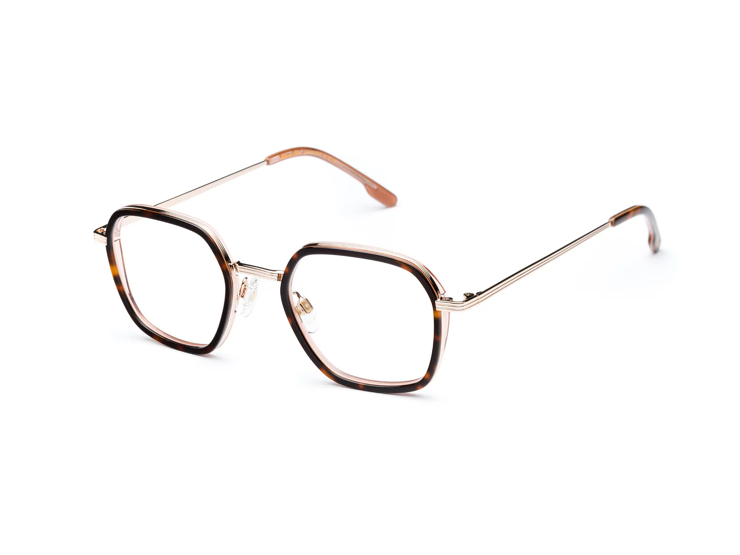 Strangelove - Image 5