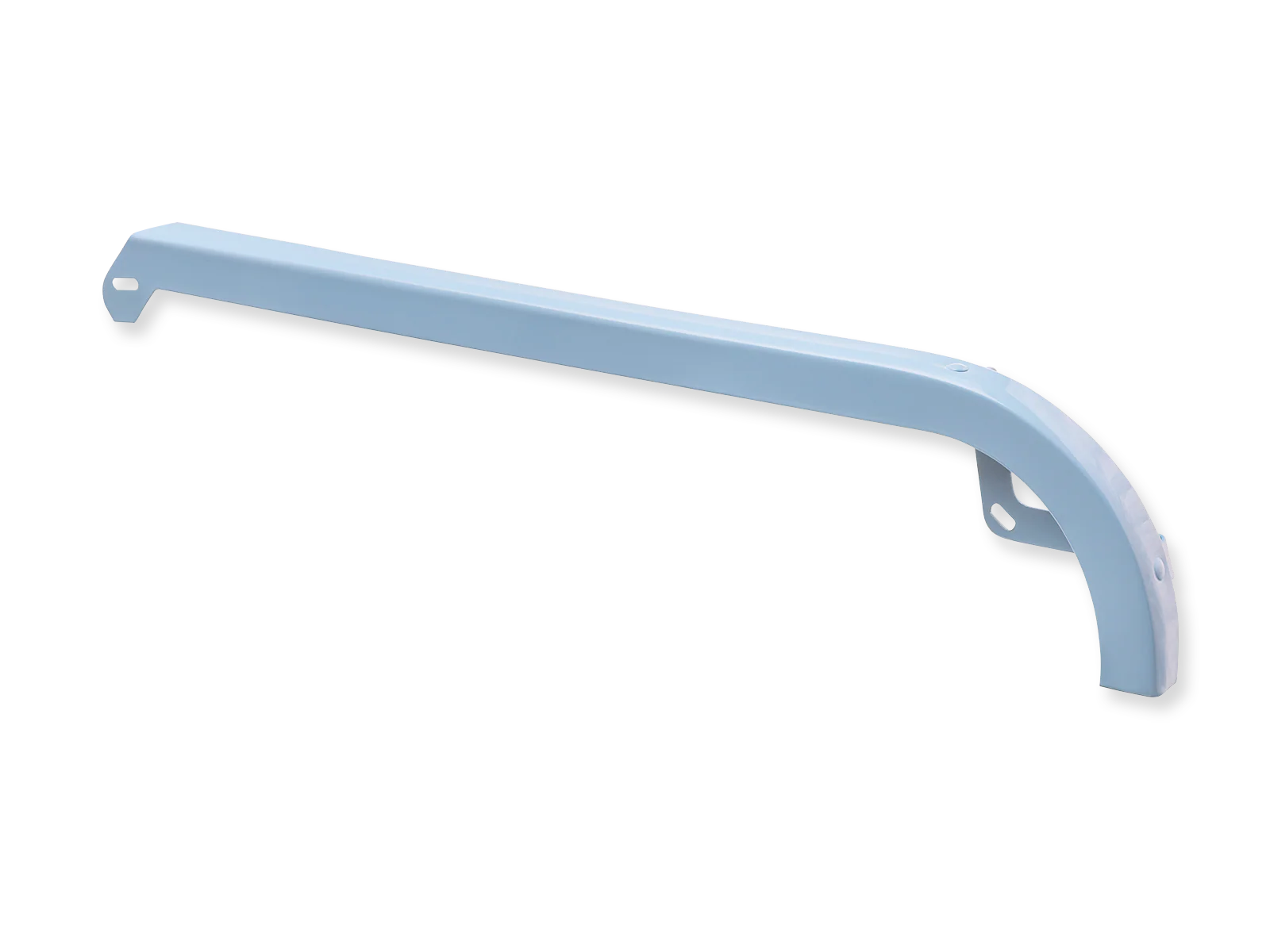 Urban Cruiser chainguard - Image 3