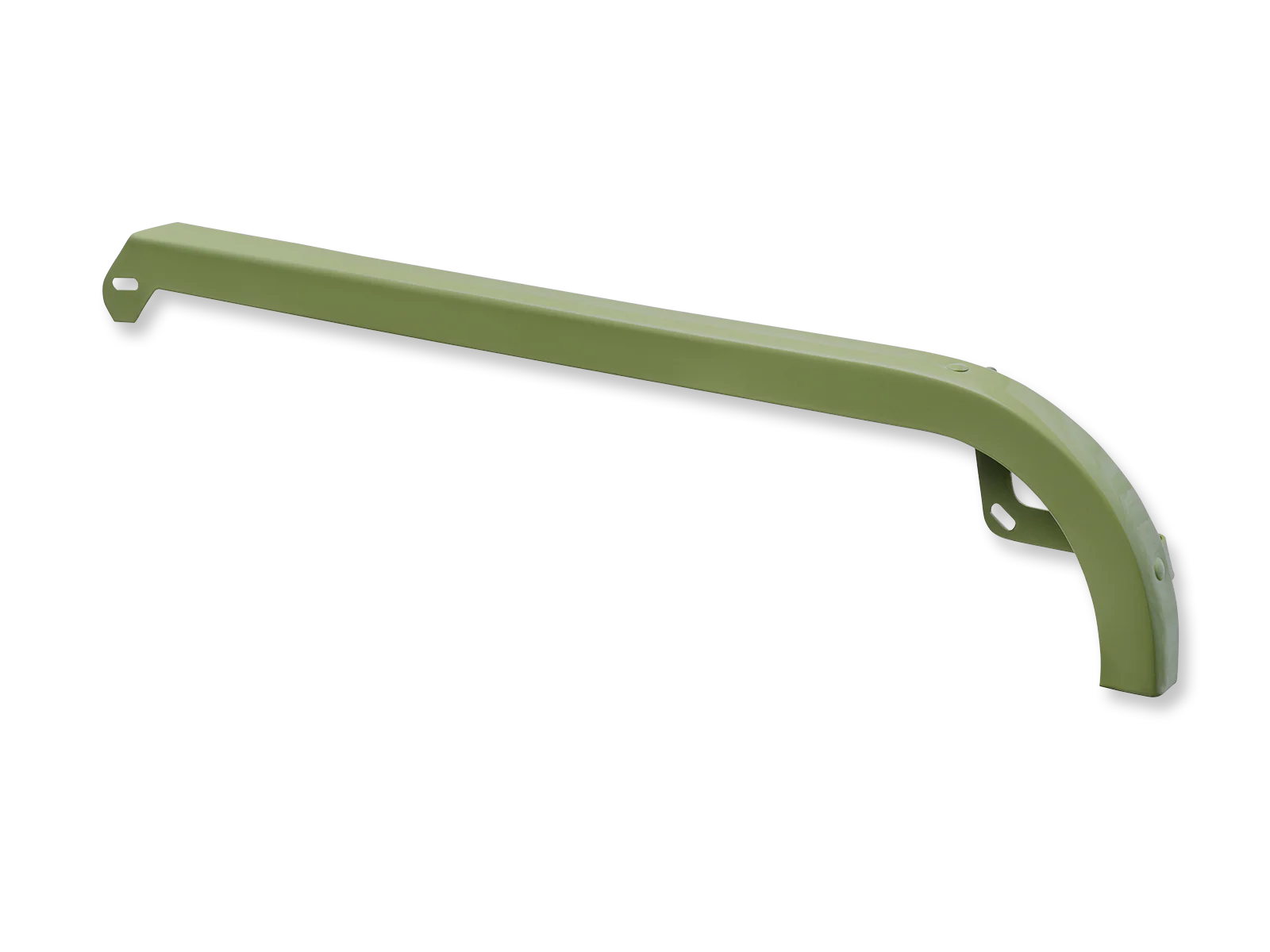 Urban Cruiser chainguard - Image 4