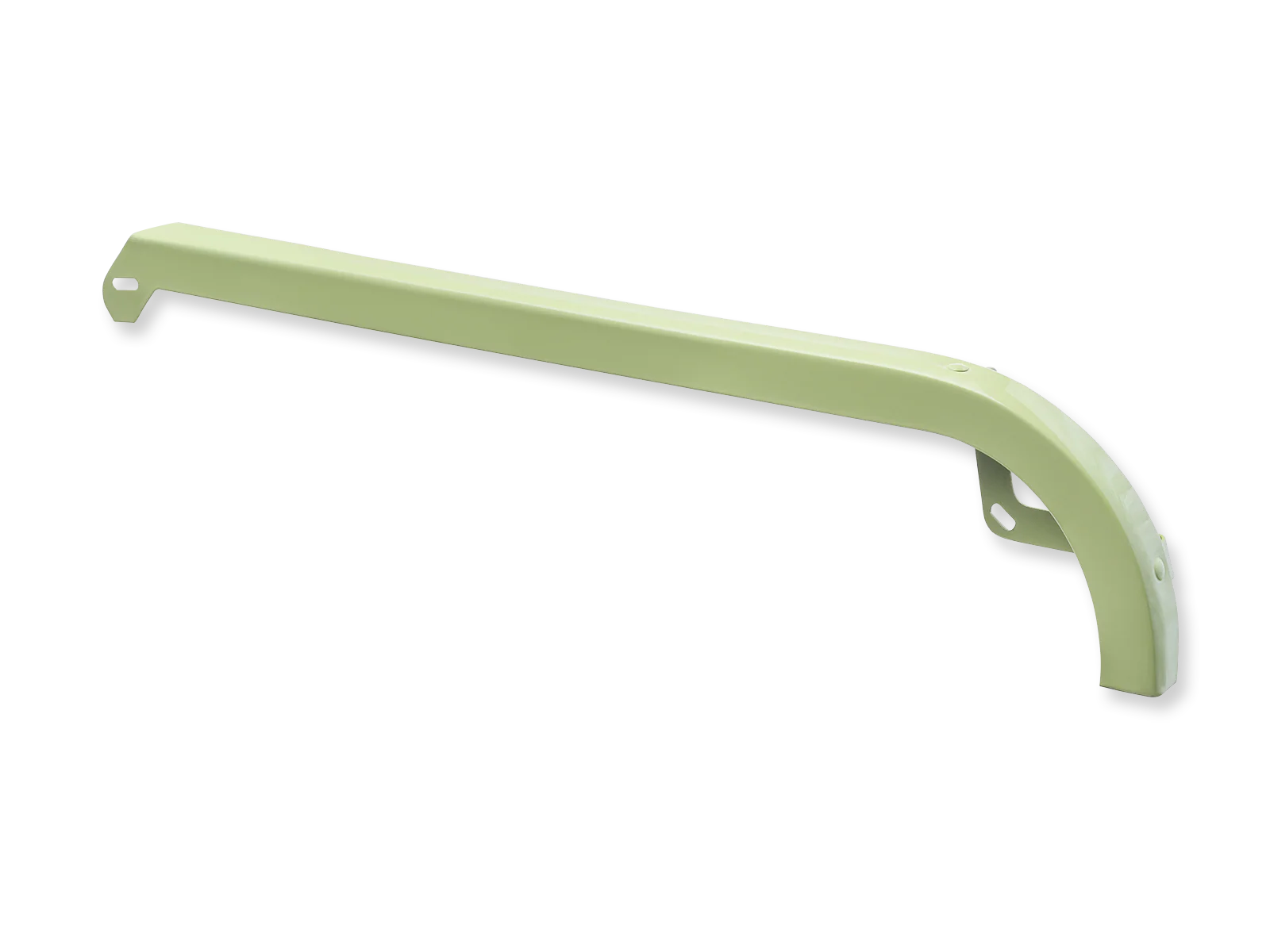 Urban Cruiser chainguard - Image 5