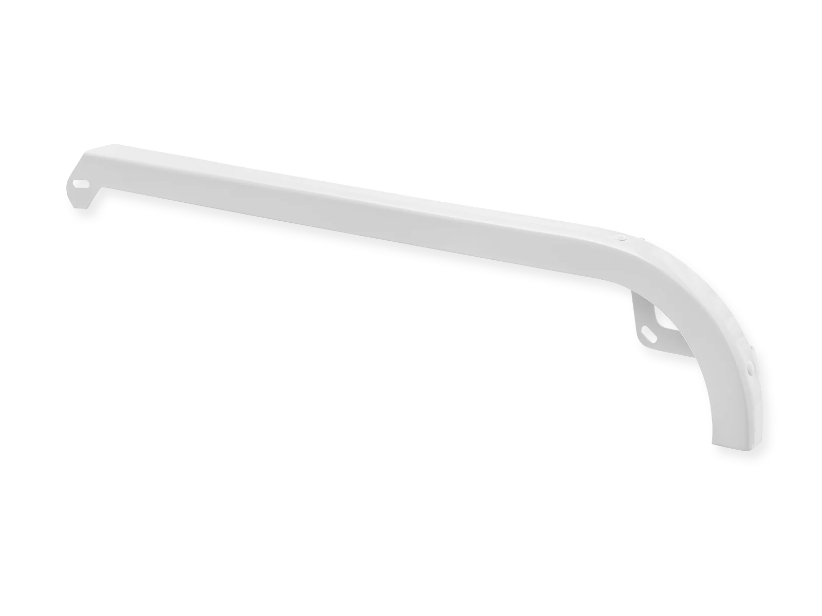 Urban Cruiser chainguard - Image 6