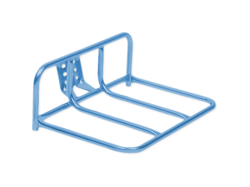 Urban Cruiser Front carrier - Image 3