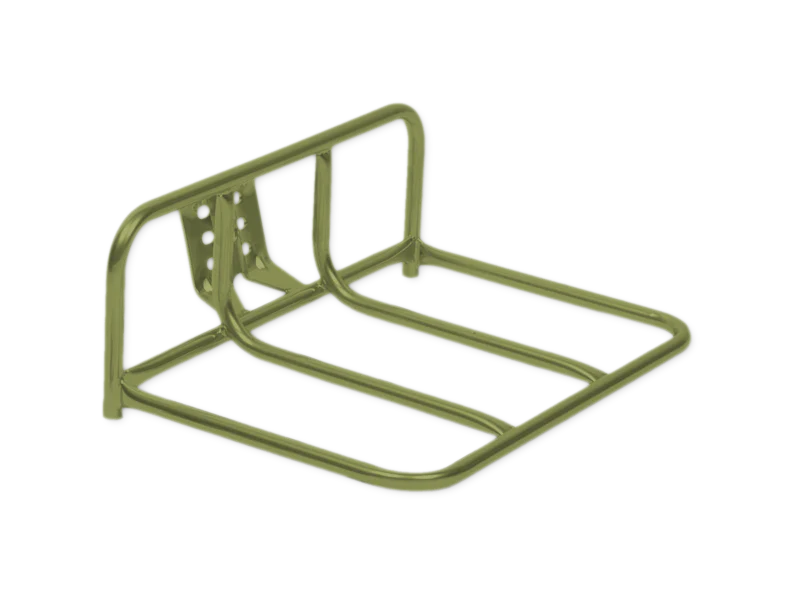 Urban Cruiser Front carrier - Image 4