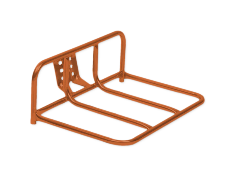 Urban Cruiser Front carrier - Image 5