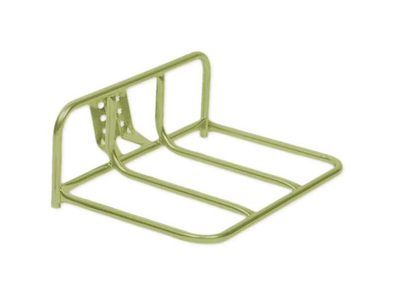 Urban Cruiser Front carrier - Image 6