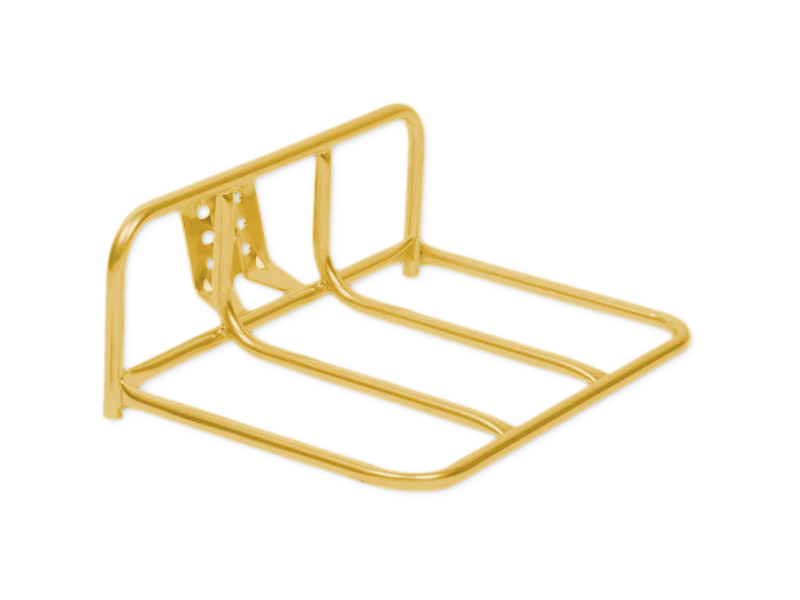 Urban Cruiser Front carrier - Image 7