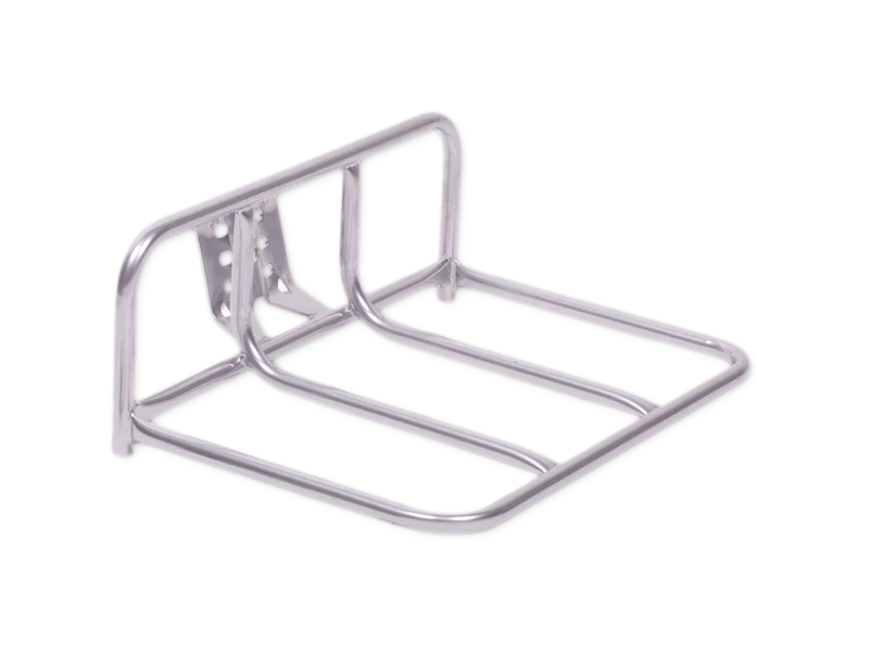 Urban Cruiser Front carrier - Image 8