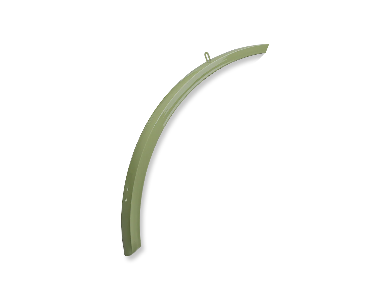 Urban Cruiser Front fender - Image 3