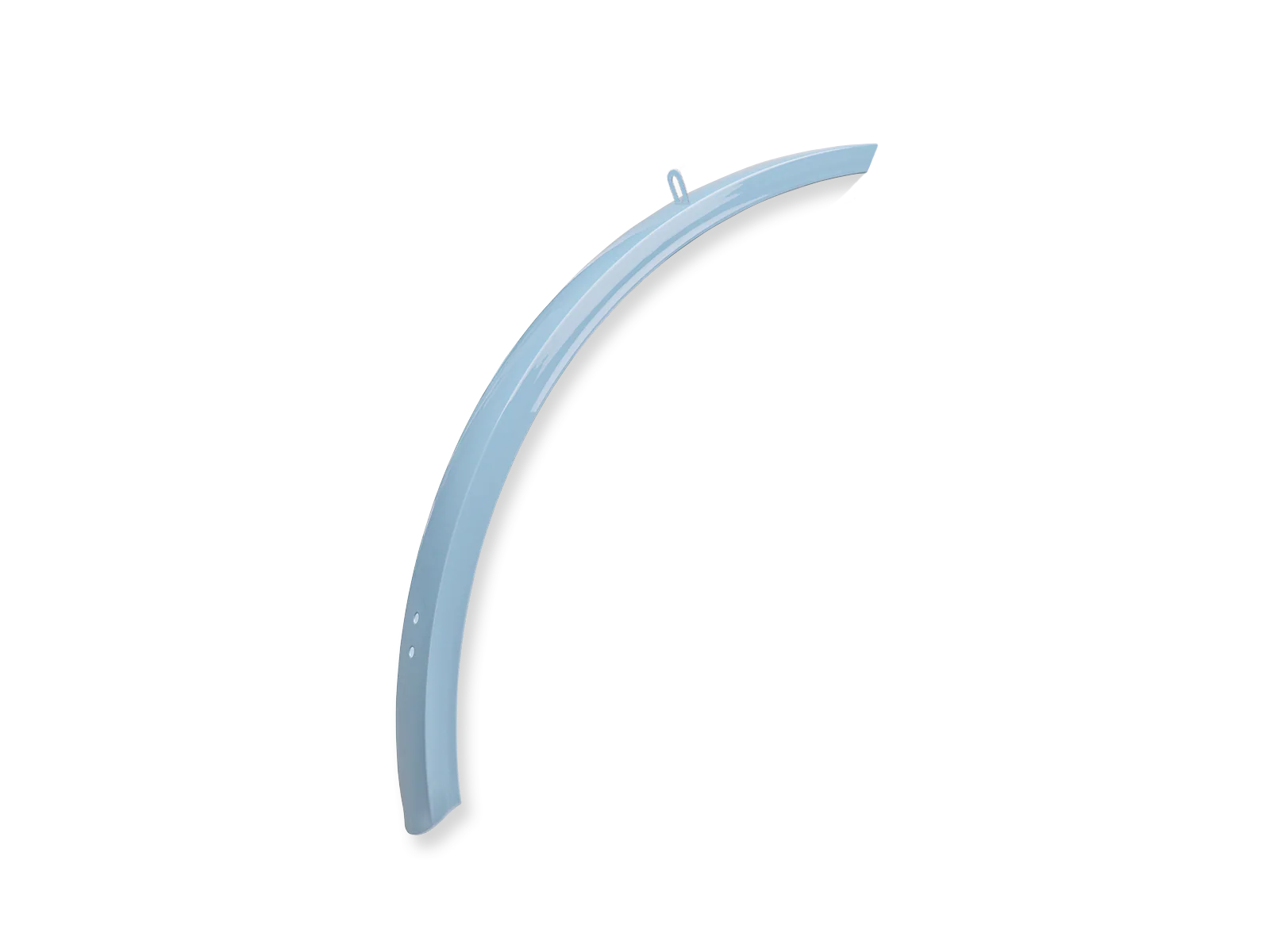 Urban Cruiser Front fender - Image 5
