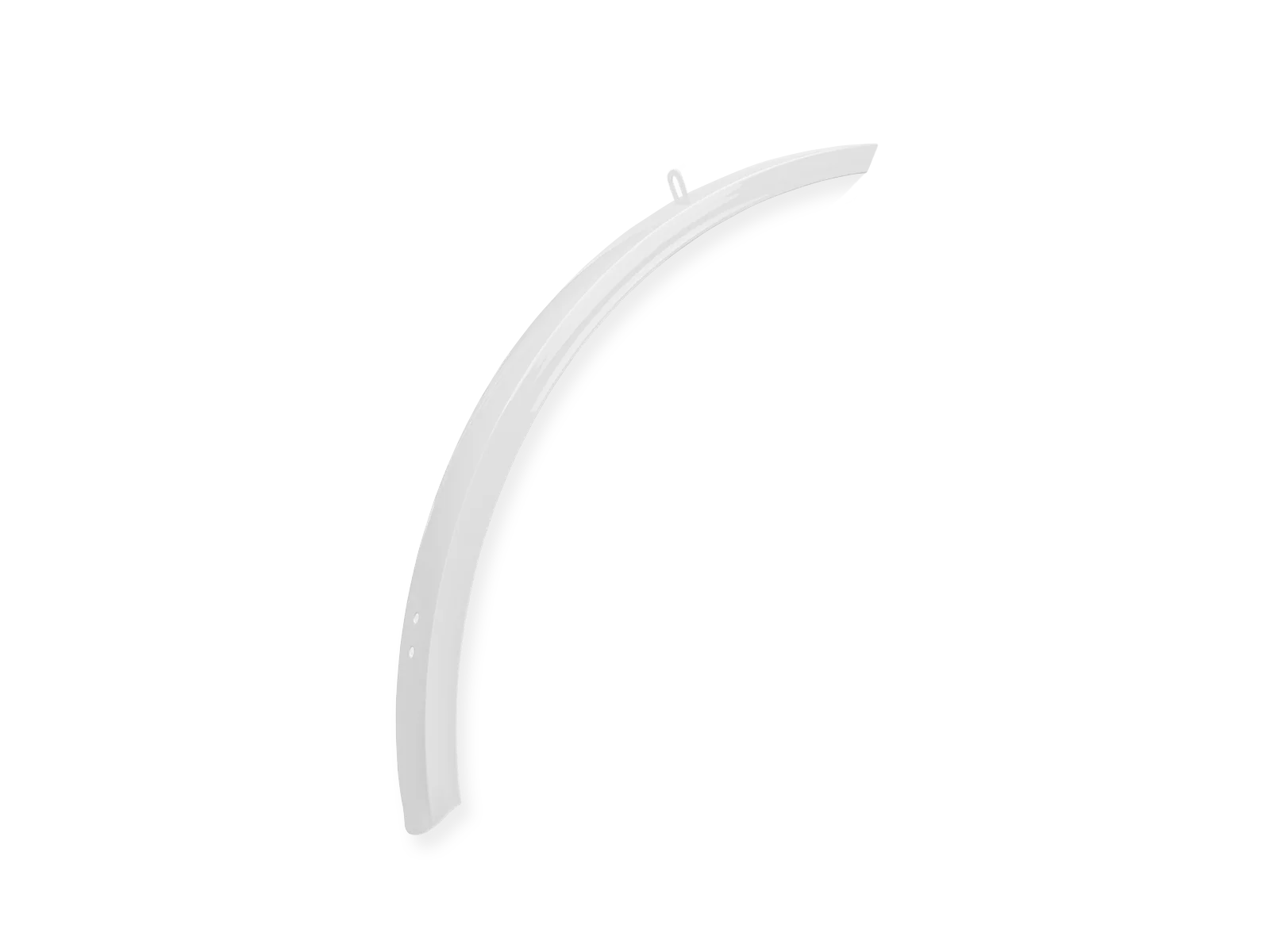 Urban Cruiser Front fender - Image 6