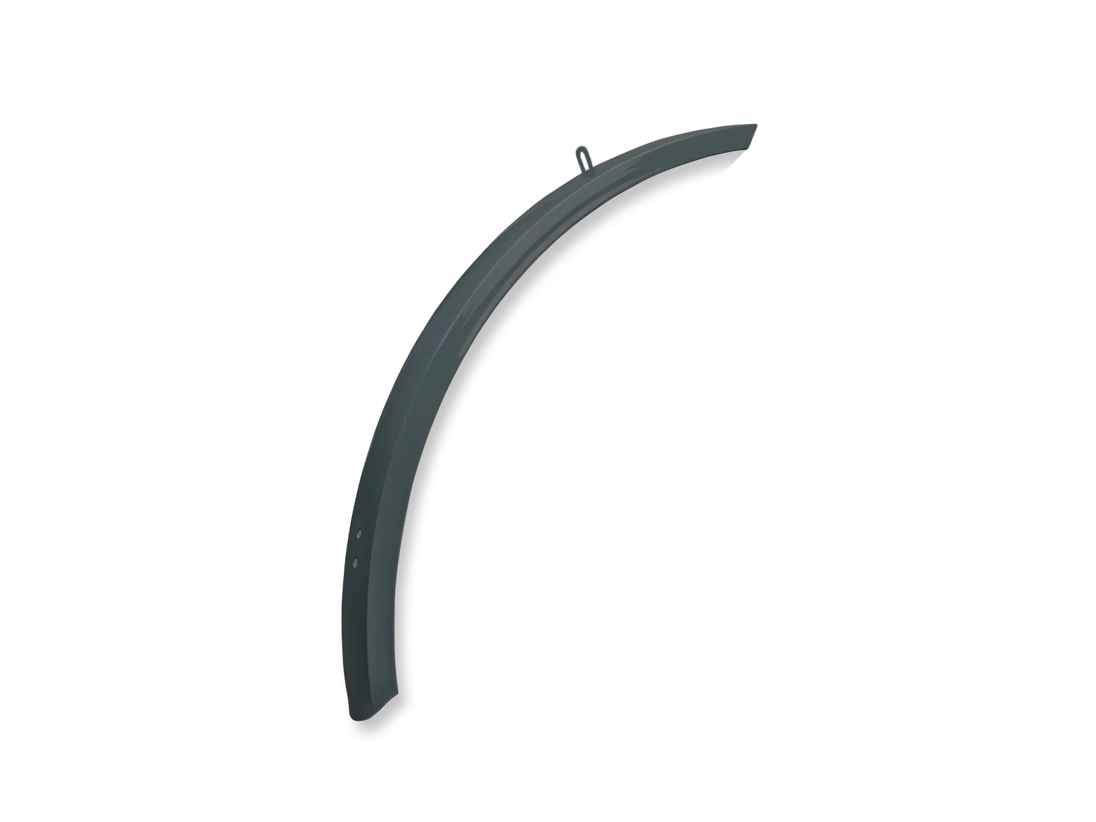 Urban Cruiser Front fender - Image 7