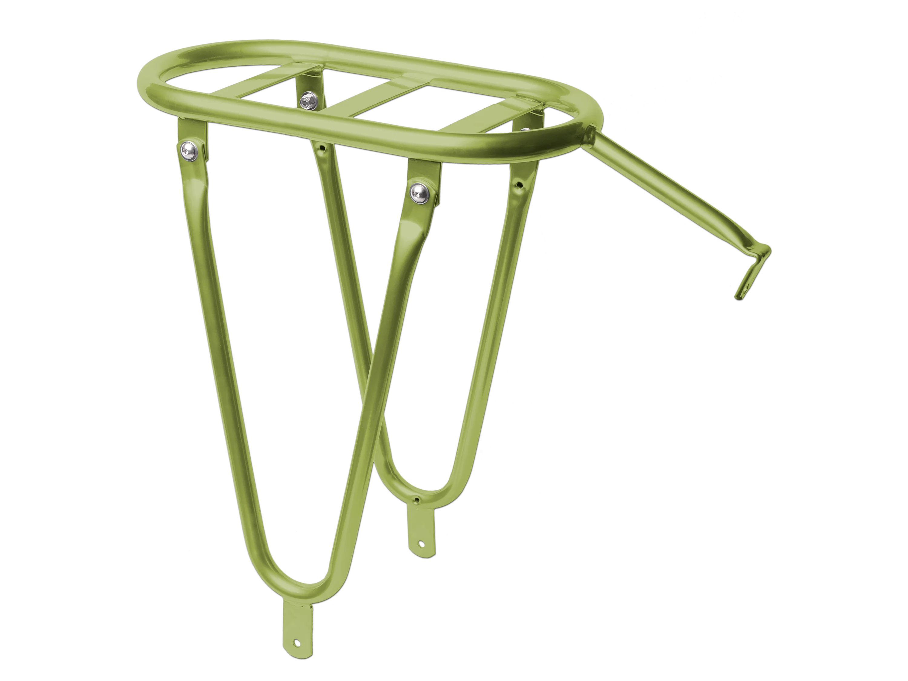 Urban Cruiser Rear carrier - Image 5