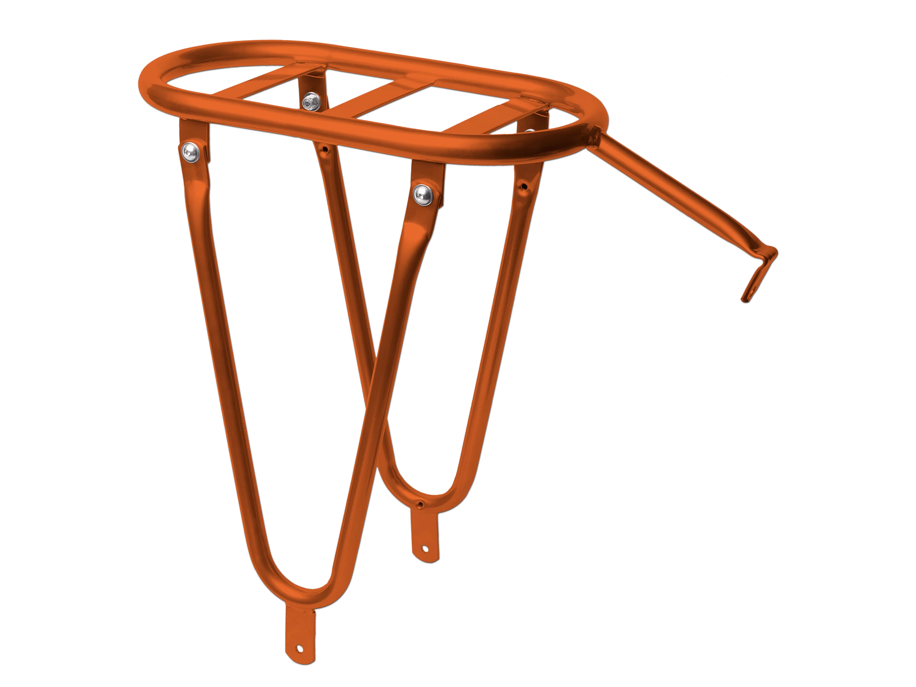 Urban Cruiser Rear carrier - Image 6