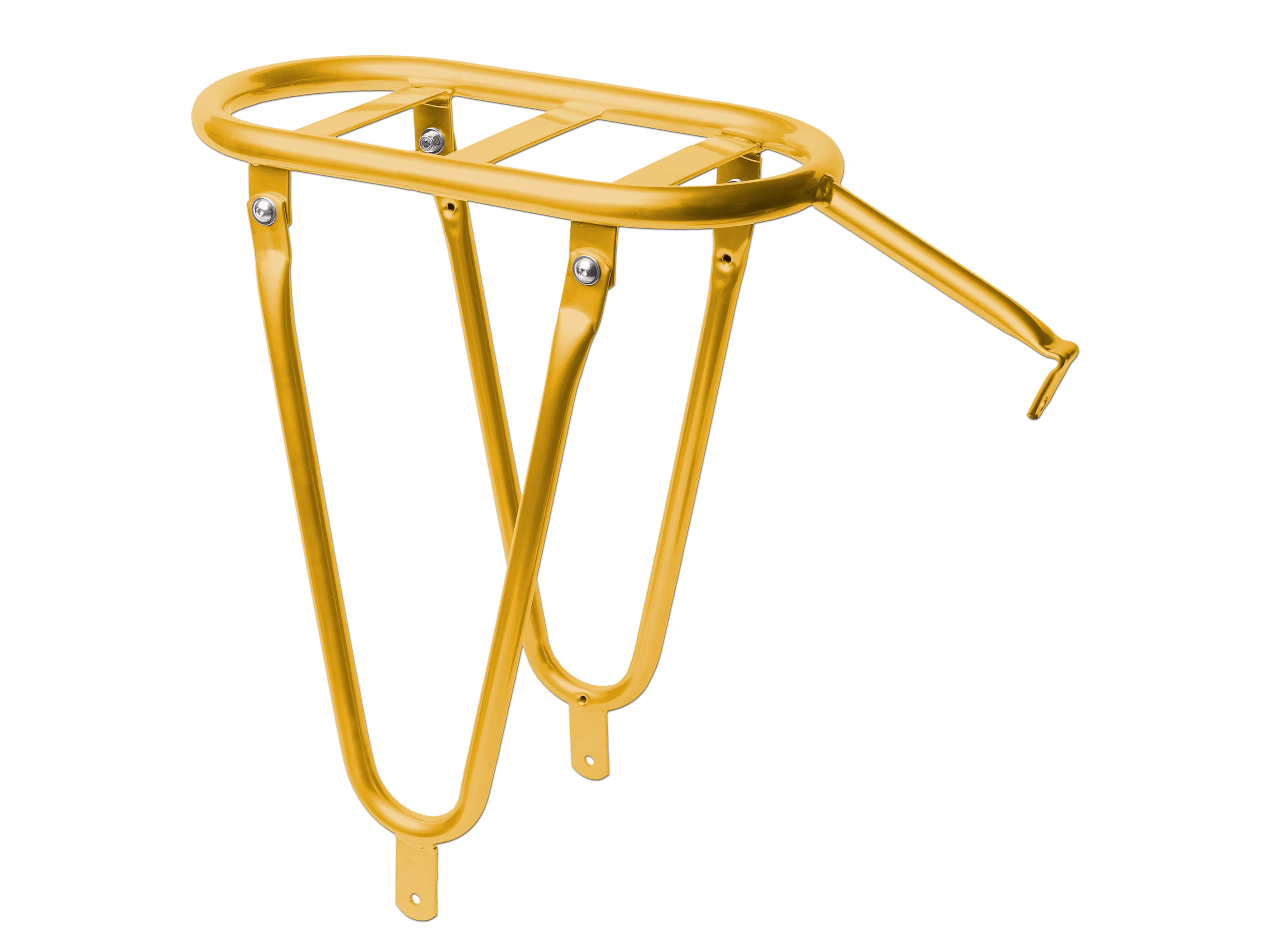 Urban Cruiser Rear carrier - Image 7