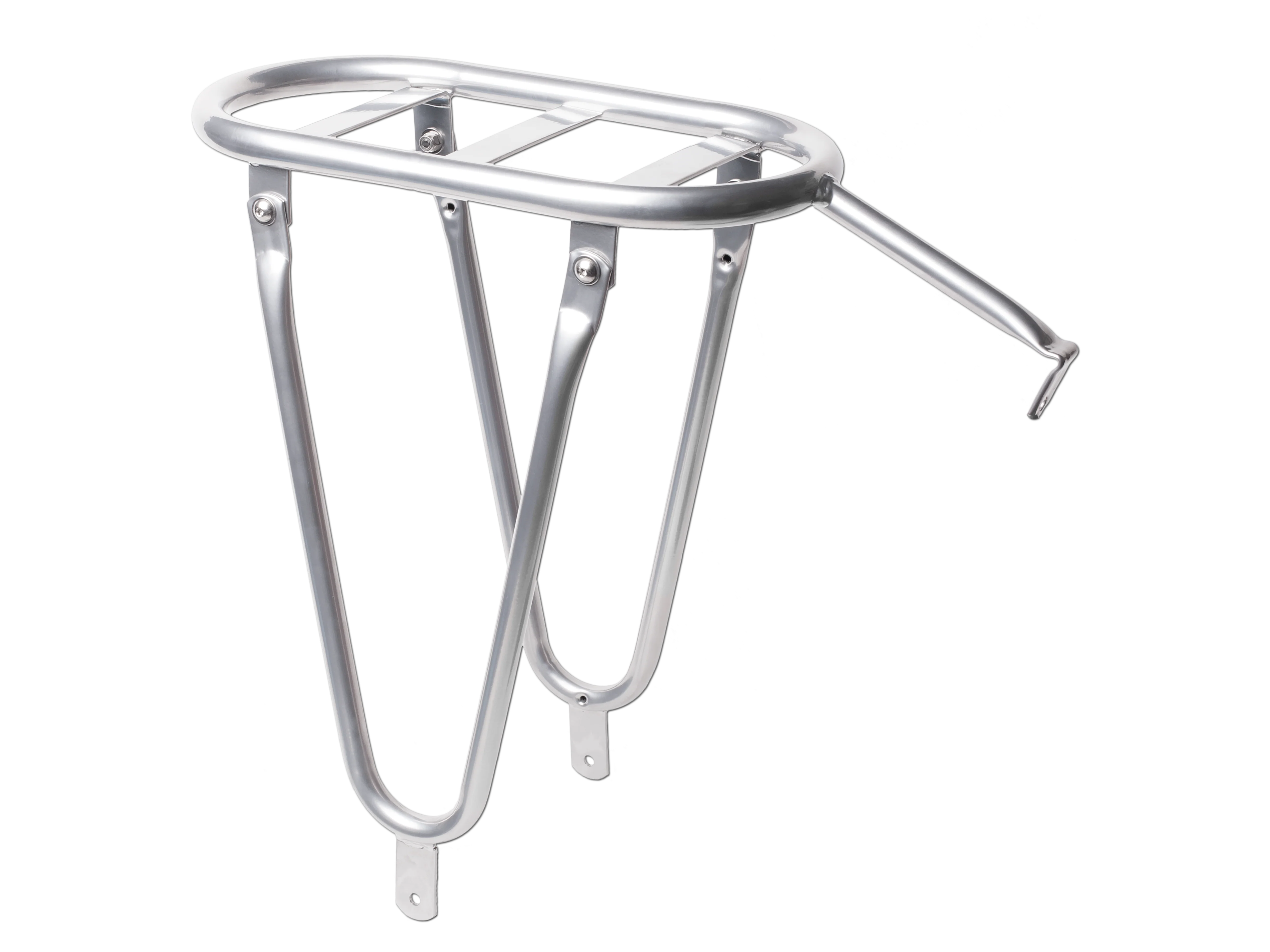 Urban Cruiser Rear carrier - Image 8