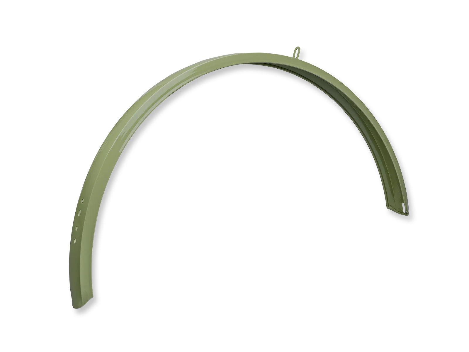 Urban Cruiser Rear fender - Image 3